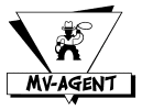 MV Agent