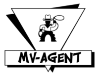 MV-Agent Oy Verkkokauppa